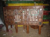 LAE-AN-DP-24